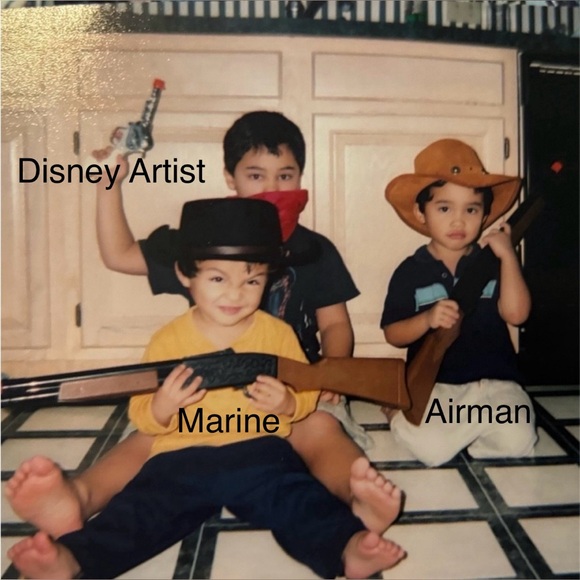 Meet your Posher, Maria - Picture 3 of 16